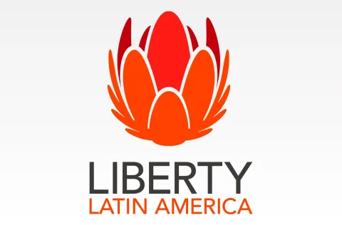 LLA logo