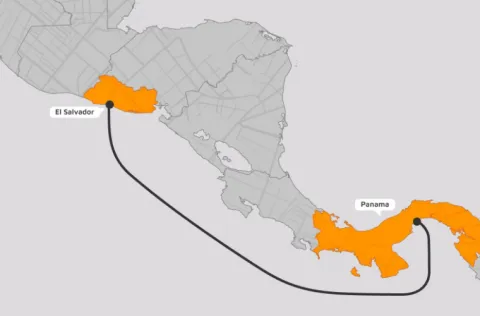 El Salvador