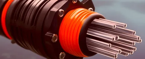 Subsea Networks 101